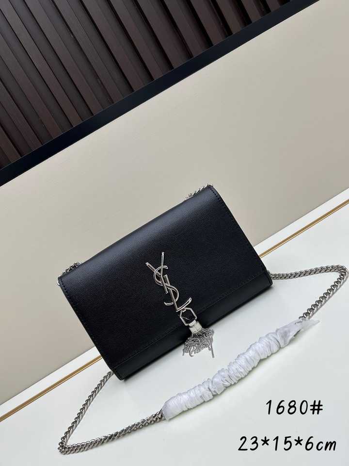 YSl kate 1680 22 5x15x6cm jj1_1