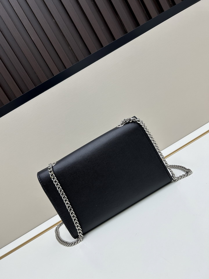 YSl kate 1680 22 5x15x6cm jj1_2