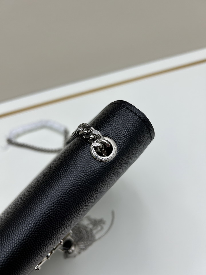 YSl kate 1680 22 5x15x6cm jj1_3