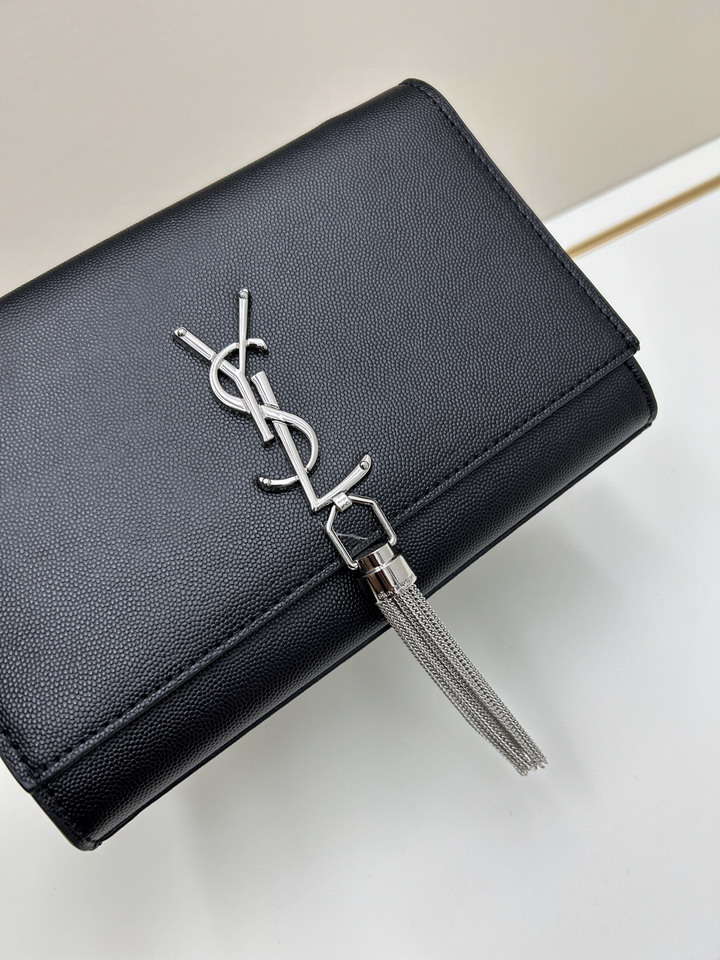 YSl kate 1680 22 5x15x6cm jj1_4