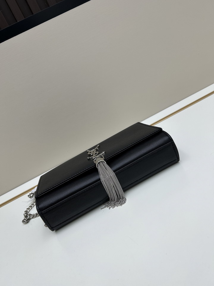 YSl kate 1680 22 5x15x6cm jj1_5