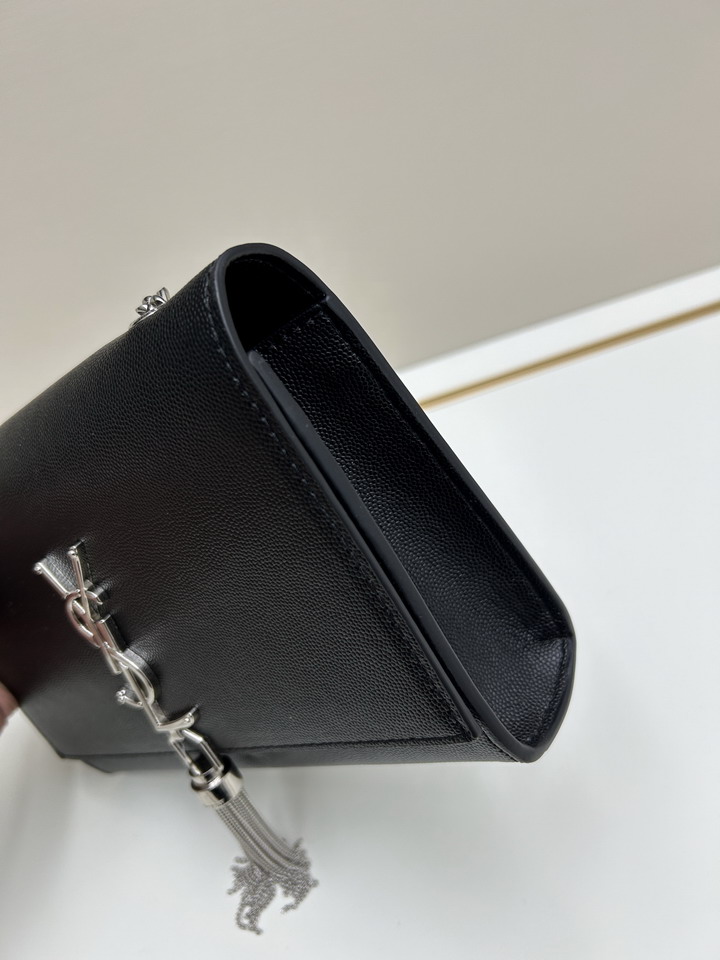 YSl kate 1680 22 5x15x6cm jj1_6