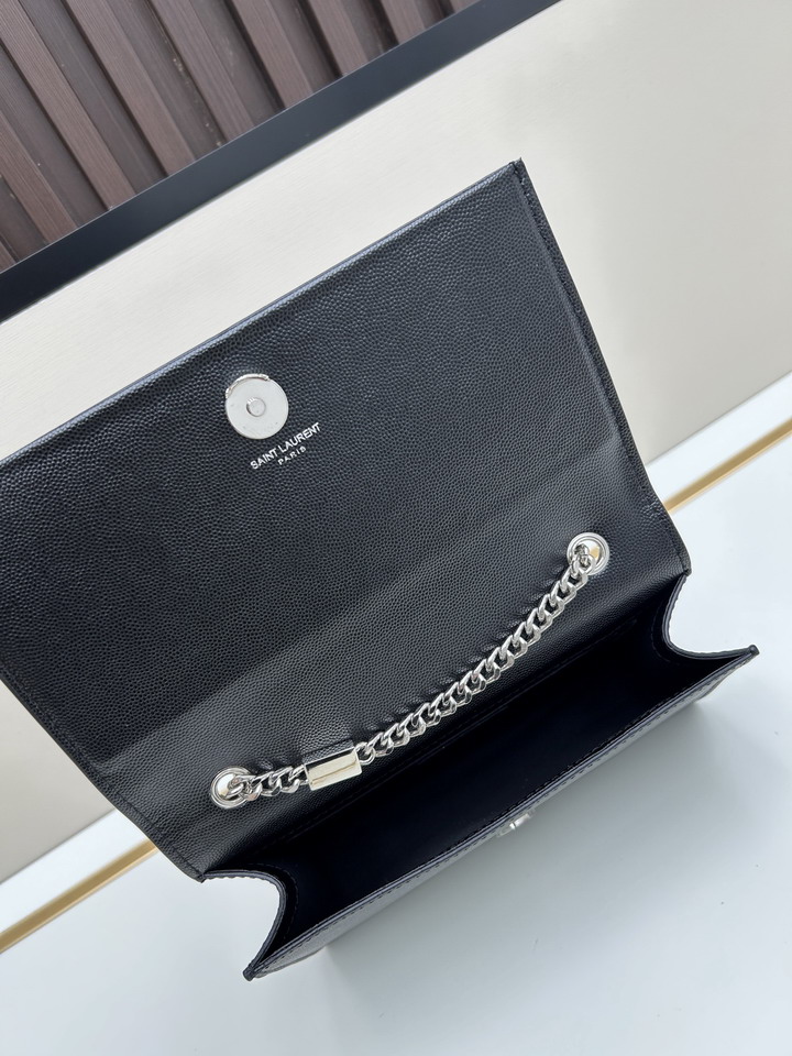 YSl kate 1680 22 5x15x6cm jj1_7