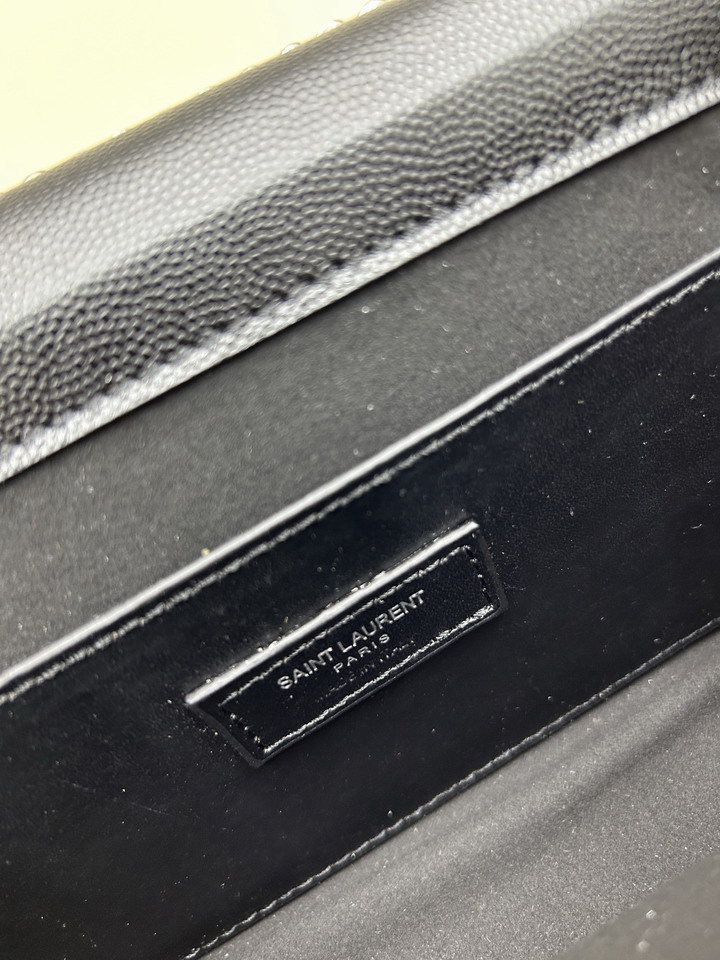 YSl kate 1680 22 5x15x6cm jj1_8