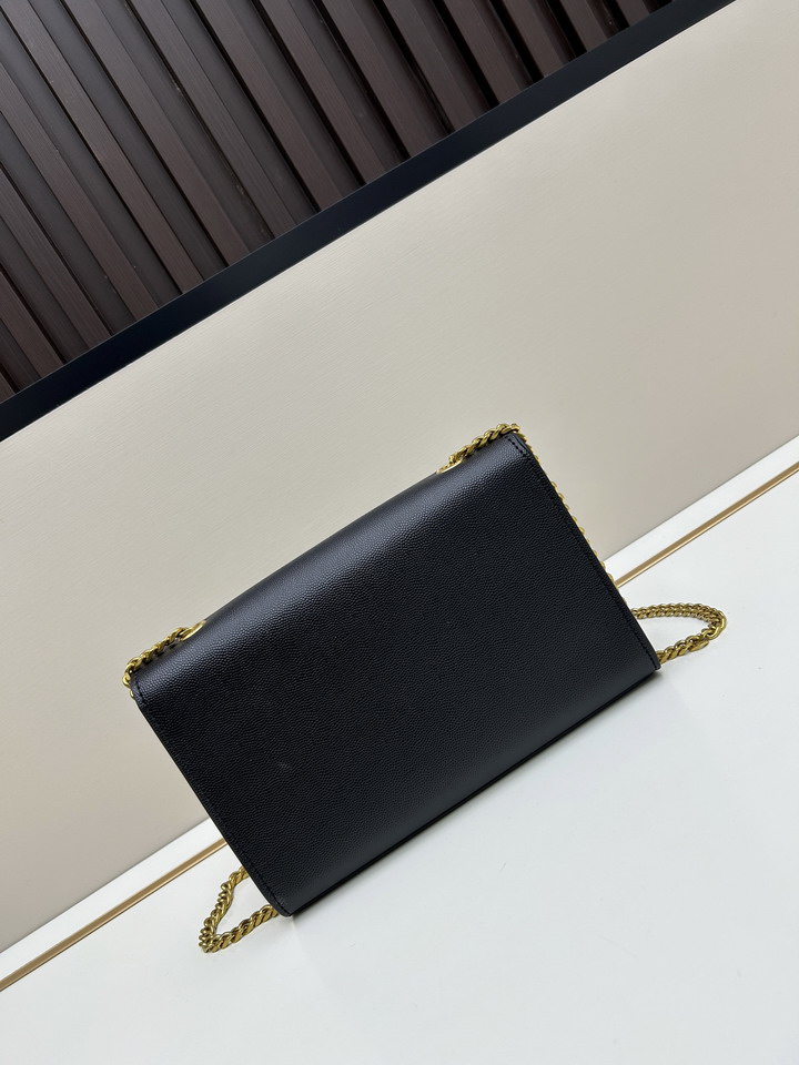 YSl kate 1680 22 5x15x6cm jj_2