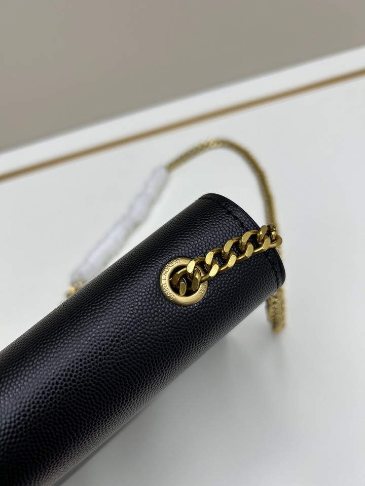 YSl kate 1680 22 5x15x6cm jj_3