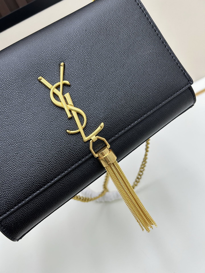 YSl kate 1680 22 5x15x6cm jj_4