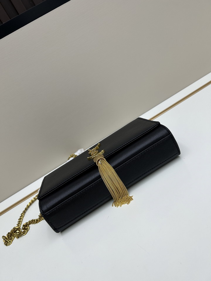 YSl kate 1680 22 5x15x6cm jj_5