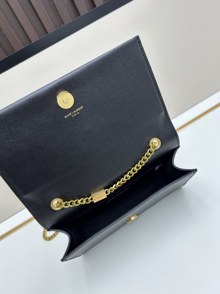 YSl kate 1680 22 5x15x6cm jj_7