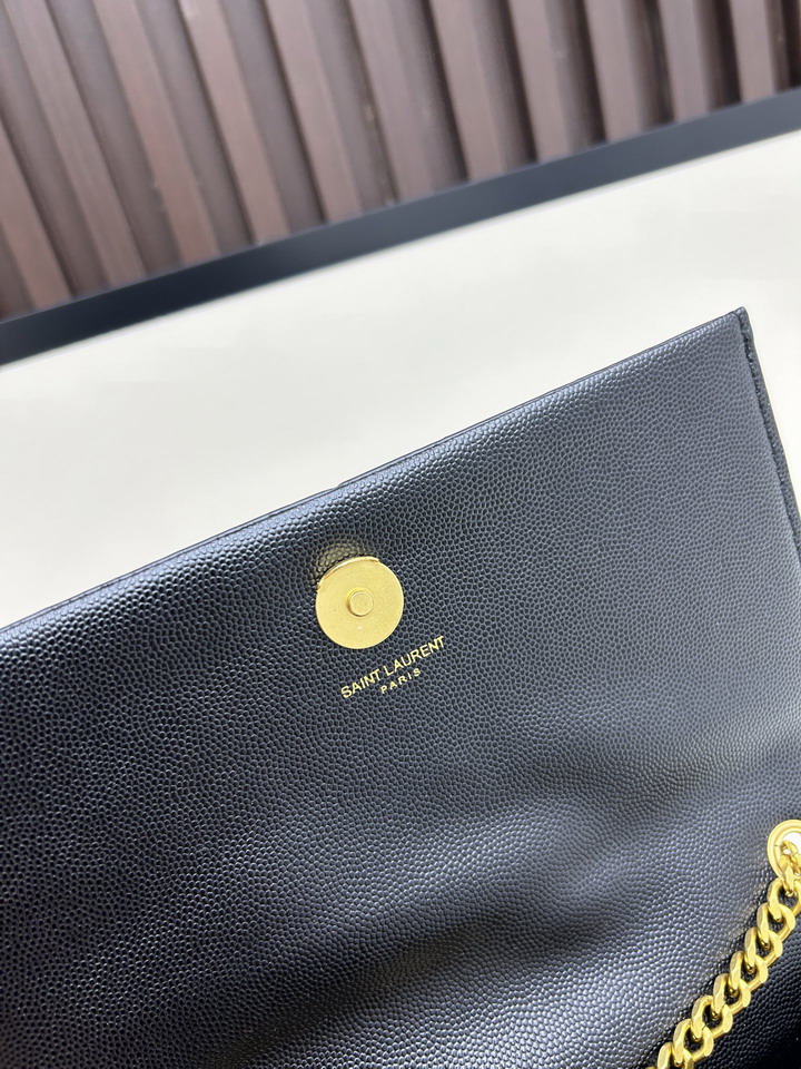 YSl kate 1680 22 5x15x6cm jj_8