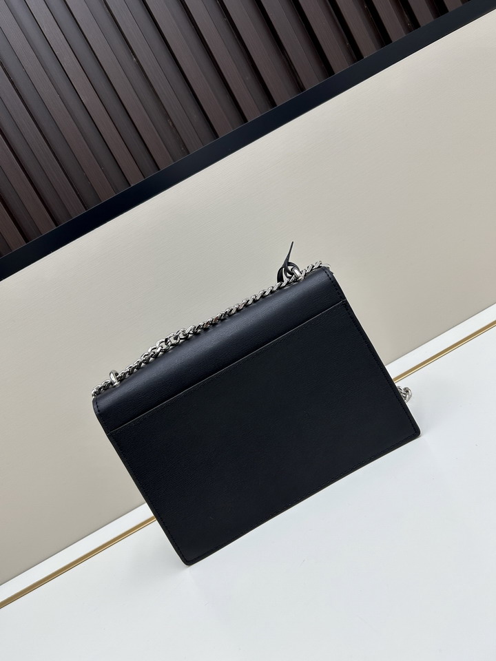 YSl sunset 5551 22x14x5cm jj1_3