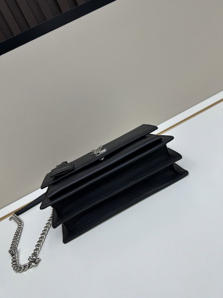 YSl sunset 5551 22x14x5cm jj1_5