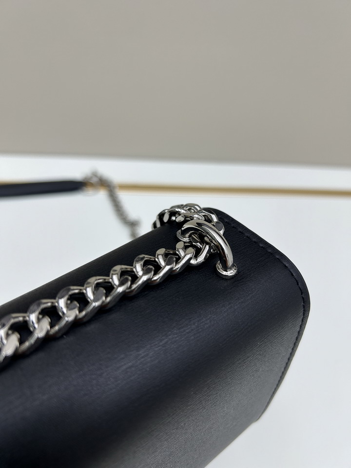 YSl sunset 5551 22x14x5cm jj1_6