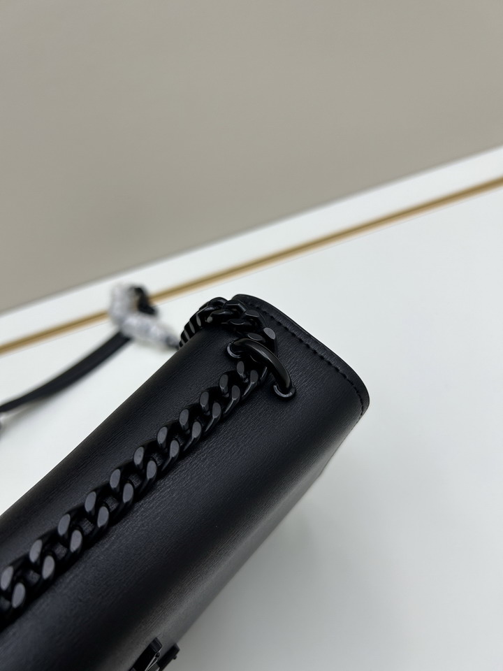 YSl sunset 5551 22x14x5cm jj_5