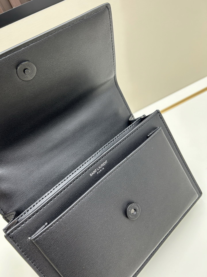 YSl sunset 5551 22x14x5cm jj_8