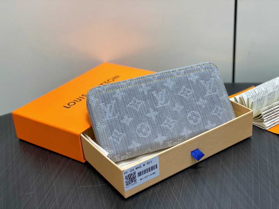 Zippy M13214 19 5x10 5x2 5cm gf_1