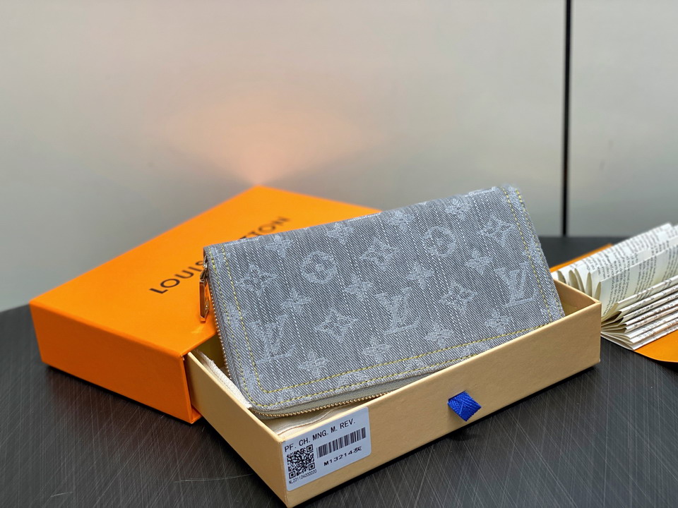 Zippy M13214 19 5x10 5x2 5cm gf_2