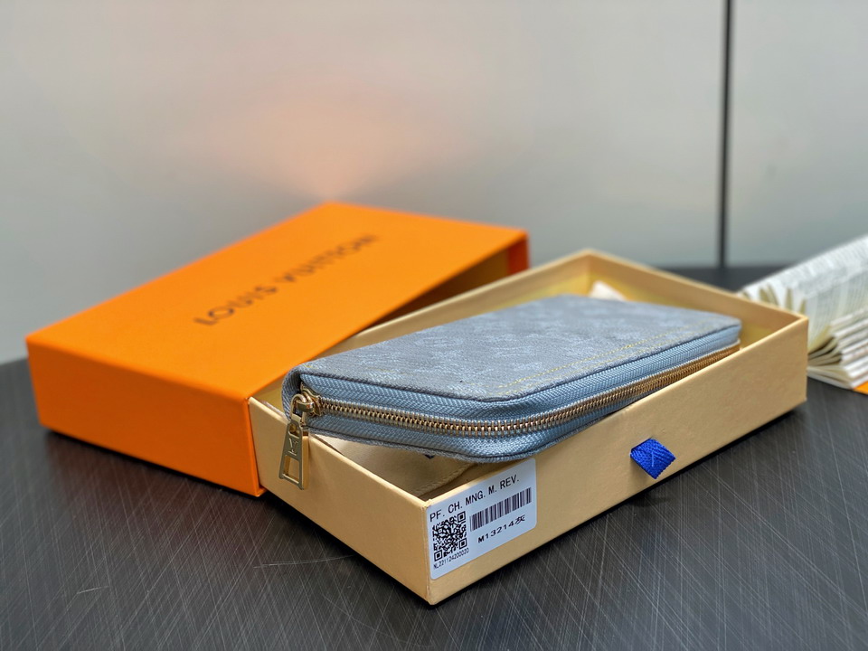 Zippy M13214 19 5x10 5x2 5cm gf_3