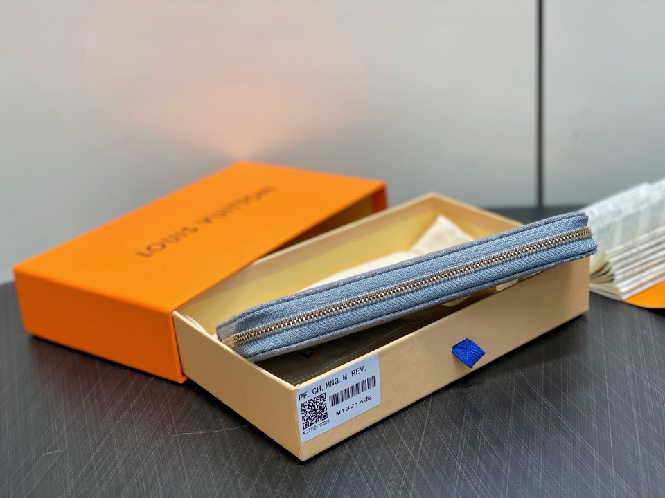 Zippy M13214 19 5x10 5x2 5cm gf_4