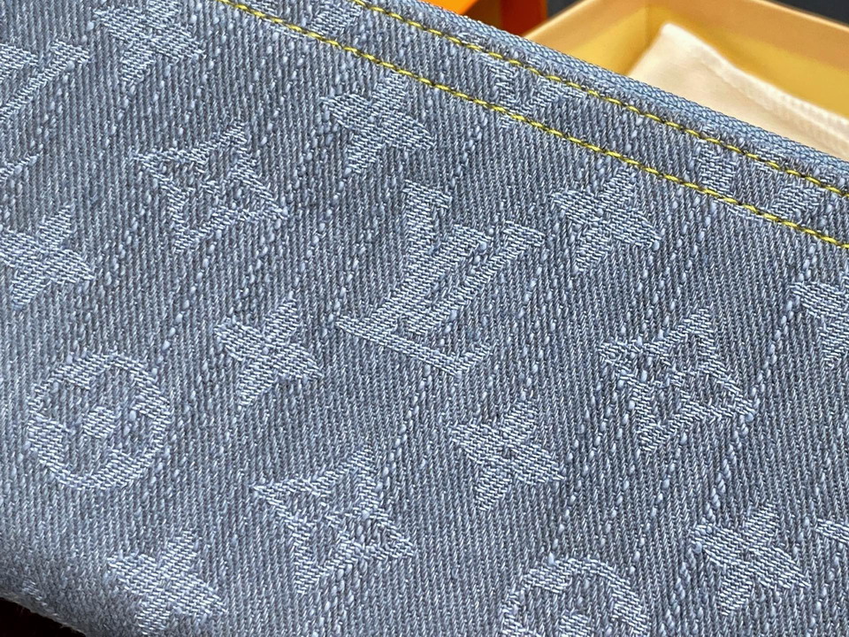 Zippy M13214 19 5x10 5x2 5cm gf_5