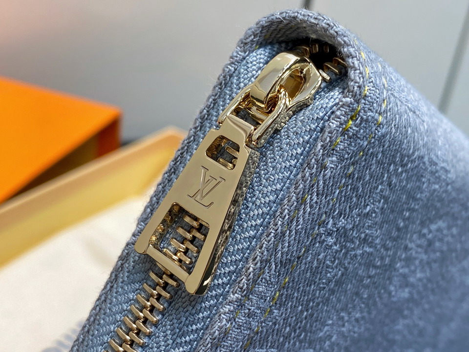 Zippy M13214 19 5x10 5x2 5cm gf_6