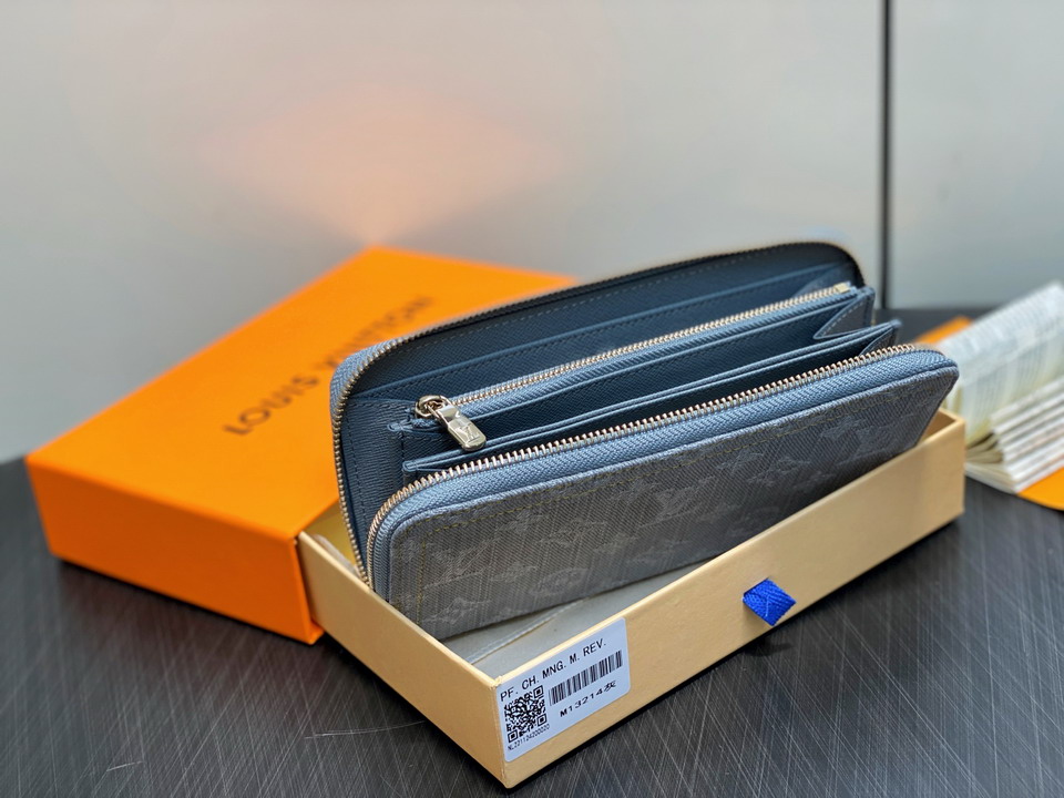 Zippy M13214 19 5x10 5x2 5cm gf_7