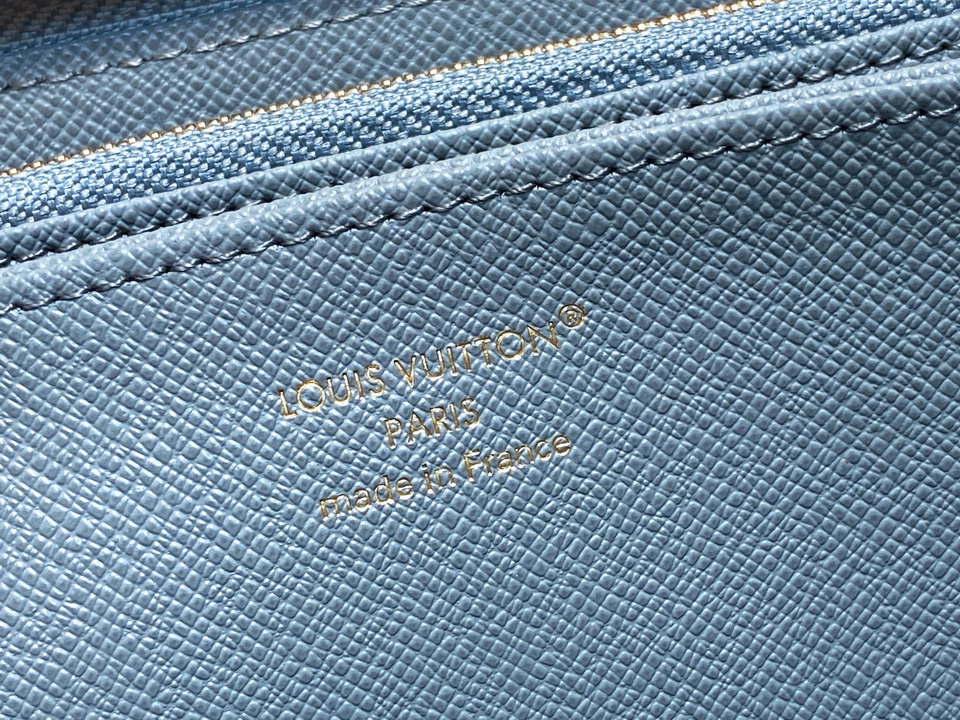 Zippy M13214 19 5x10 5x2 5cm gf_8