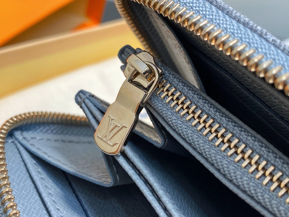 Zippy M13214 19 5x10 5x2 5cm gf_9