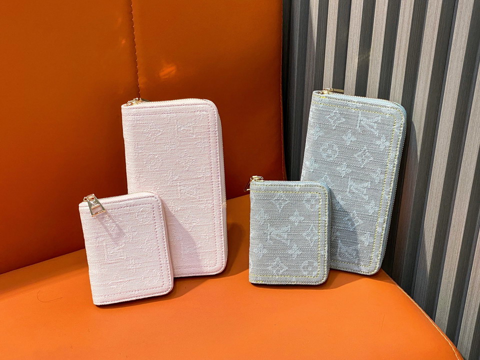 Zippy M14227 11x8 5x2cm gf_1