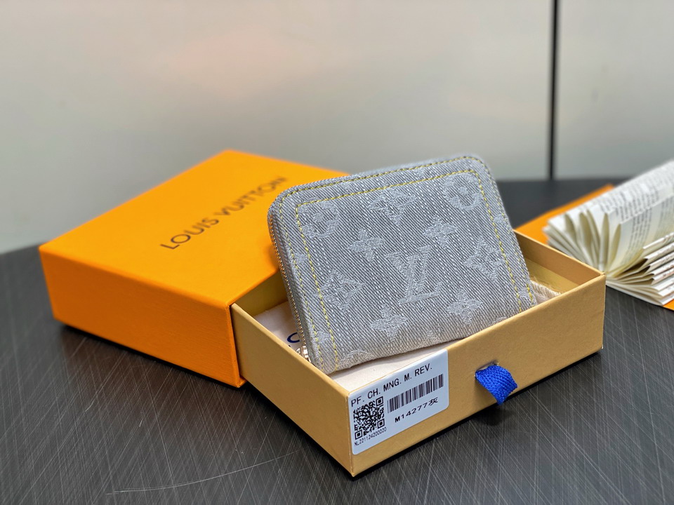 Zippy M14227 11x8 5x2cm gf_2