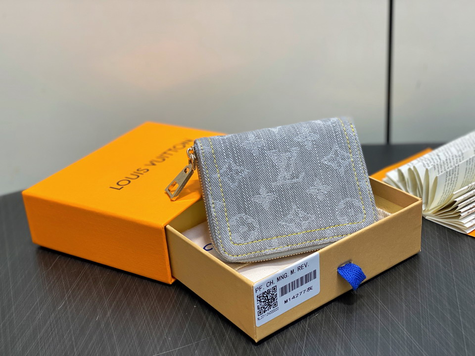 Zippy M14227 11x8 5x2cm gf_3