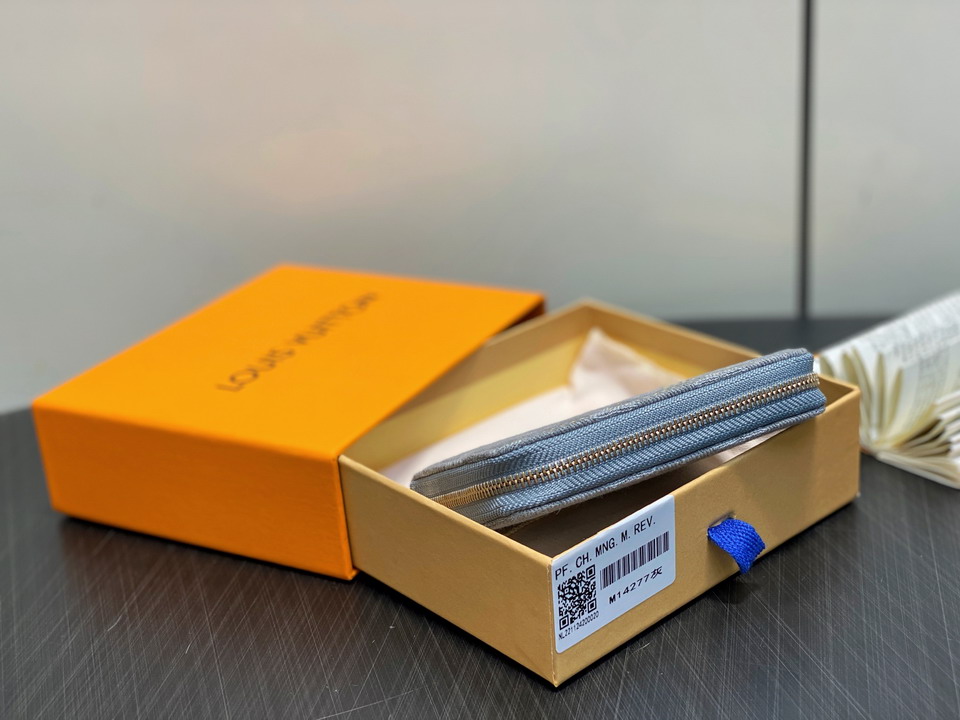 Zippy M14227 11x8 5x2cm gf_4