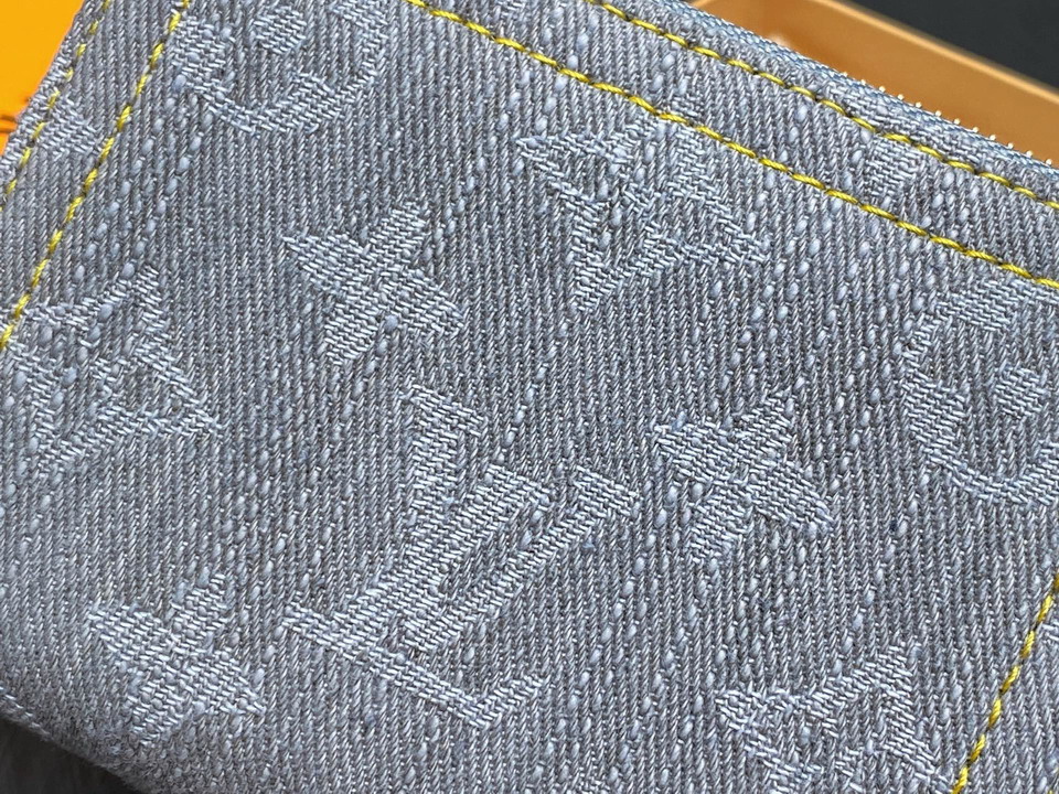 Zippy M14227 11x8 5x2cm gf_5