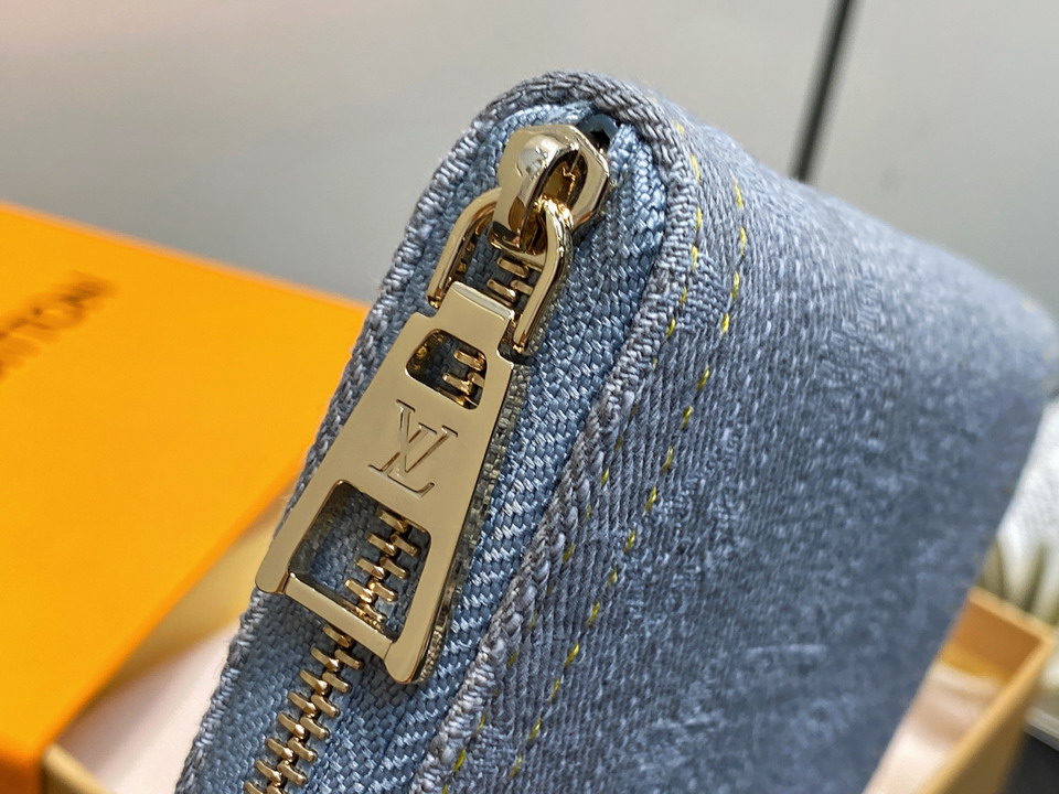 Zippy M14227 11x8 5x2cm gf_6