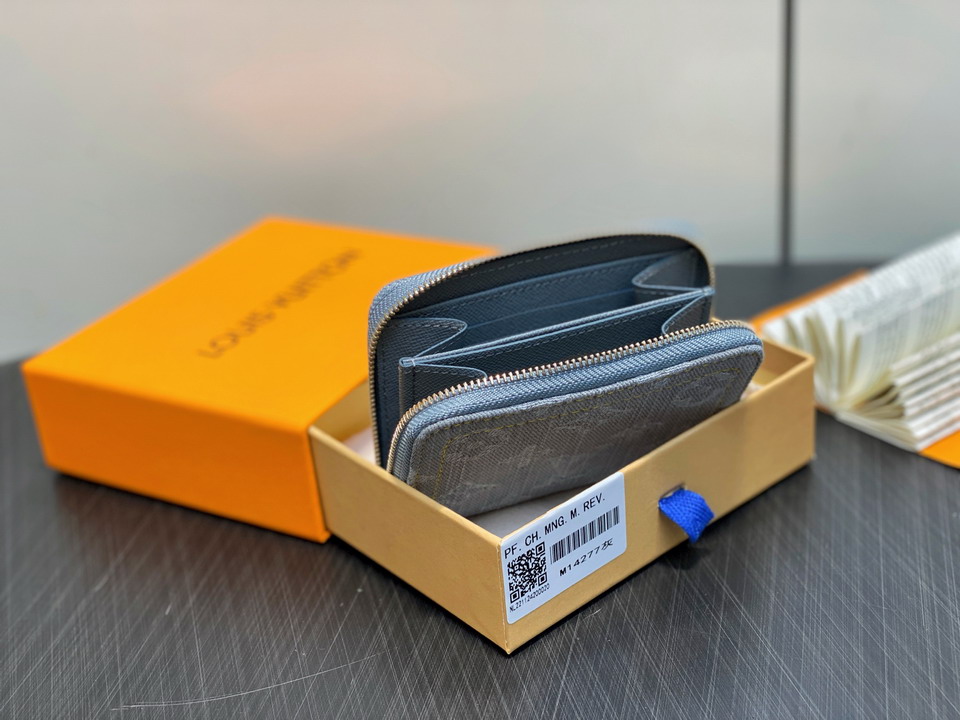 Zippy M14227 11x8 5x2cm gf_7