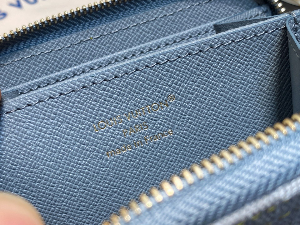 Zippy M14227 11x8 5x2cm gf_8