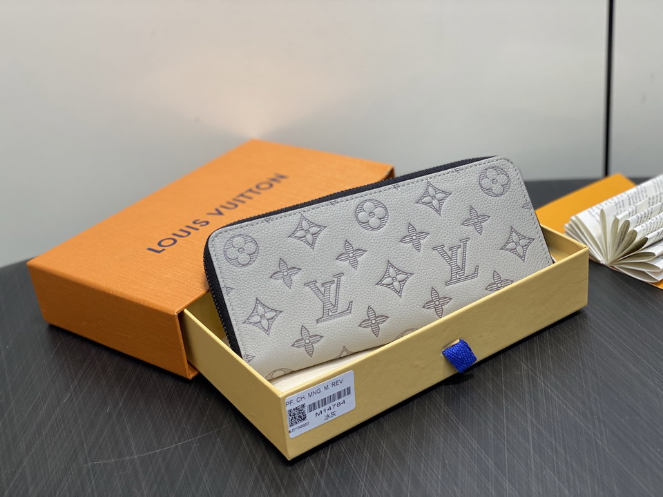 Zippy M14784 10x20x2cm gf_2