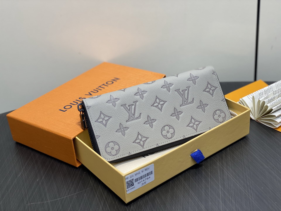 Zippy M14784 10x20x2cm gf_3