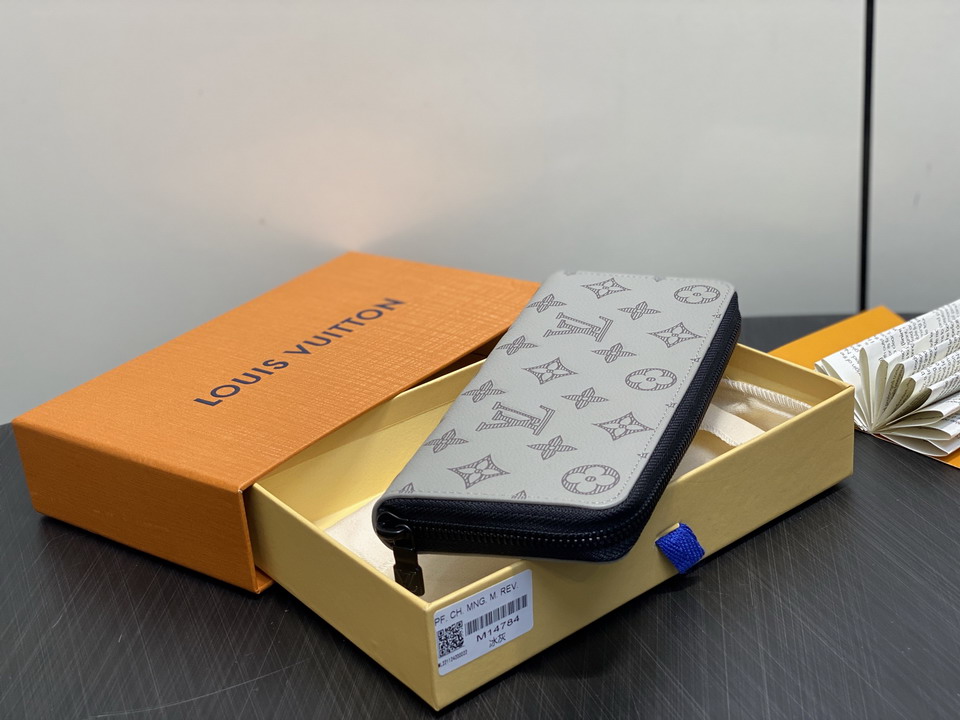 Zippy M14784 10x20x2cm gf_4