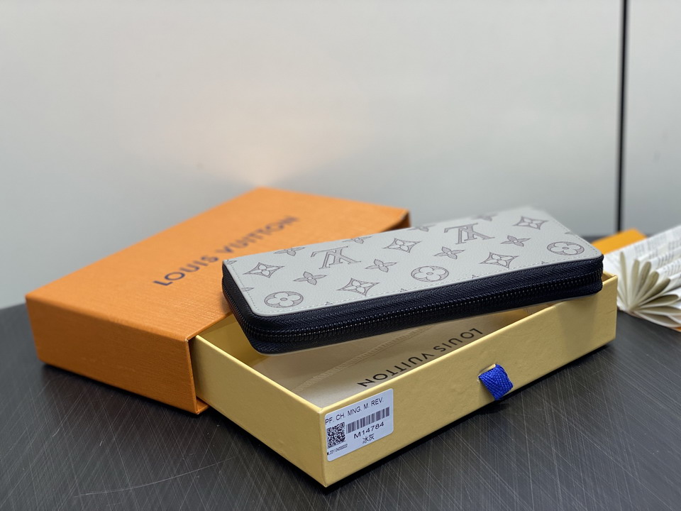 Zippy M14784 10x20x2cm gf_5