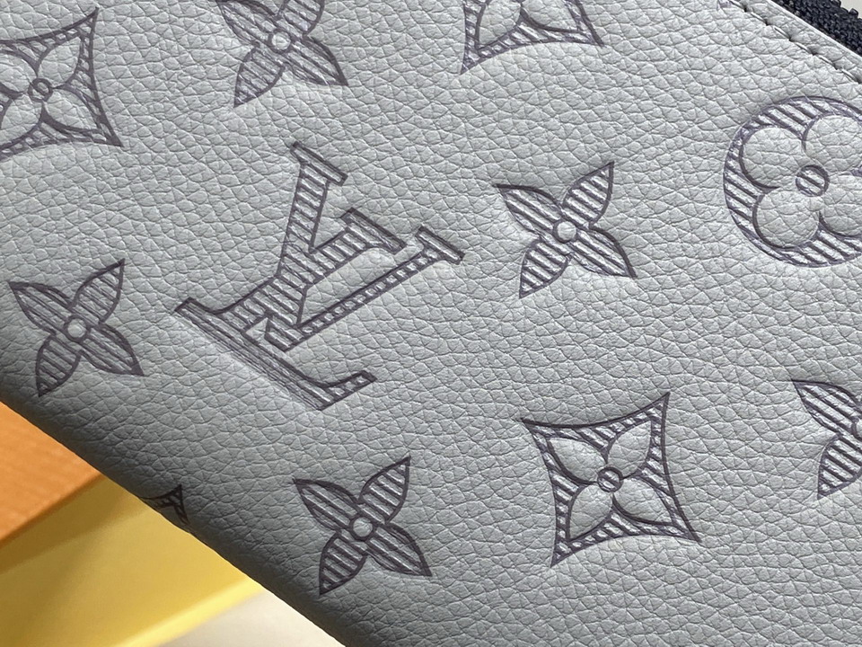 Zippy M14784 10x20x2cm gf_6