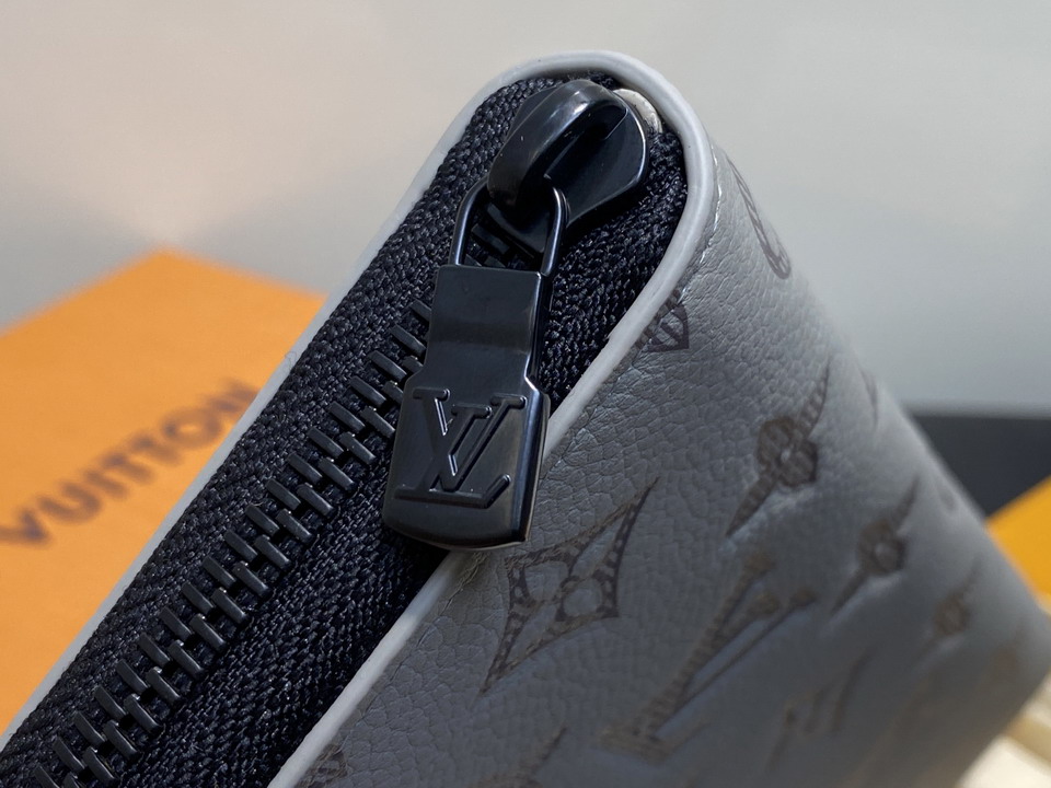 Zippy M14784 10x20x2cm gf_7