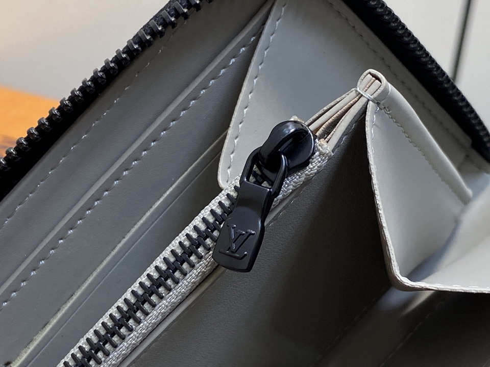 Zippy M14784 10x20x2cm gf_8