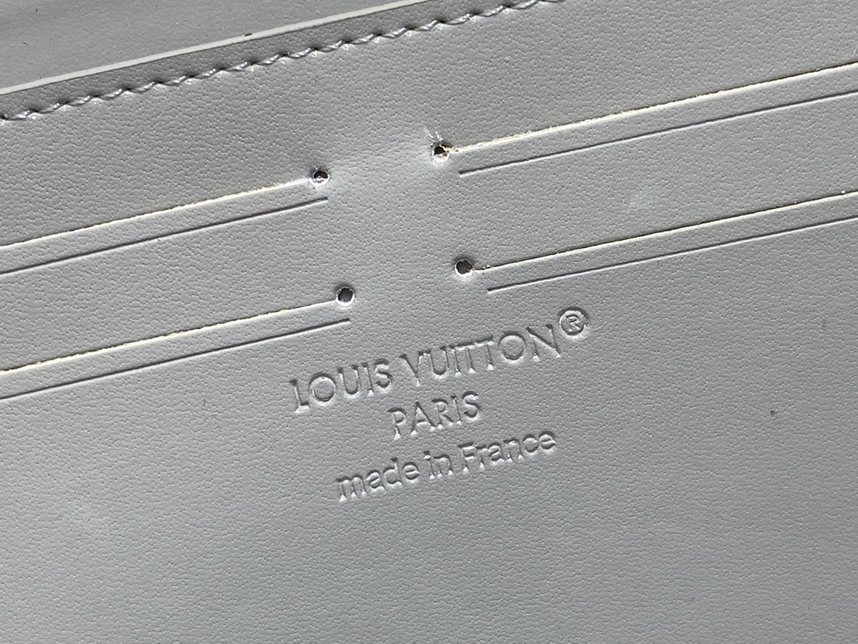 Zippy M14784 10x20x2cm gf_9