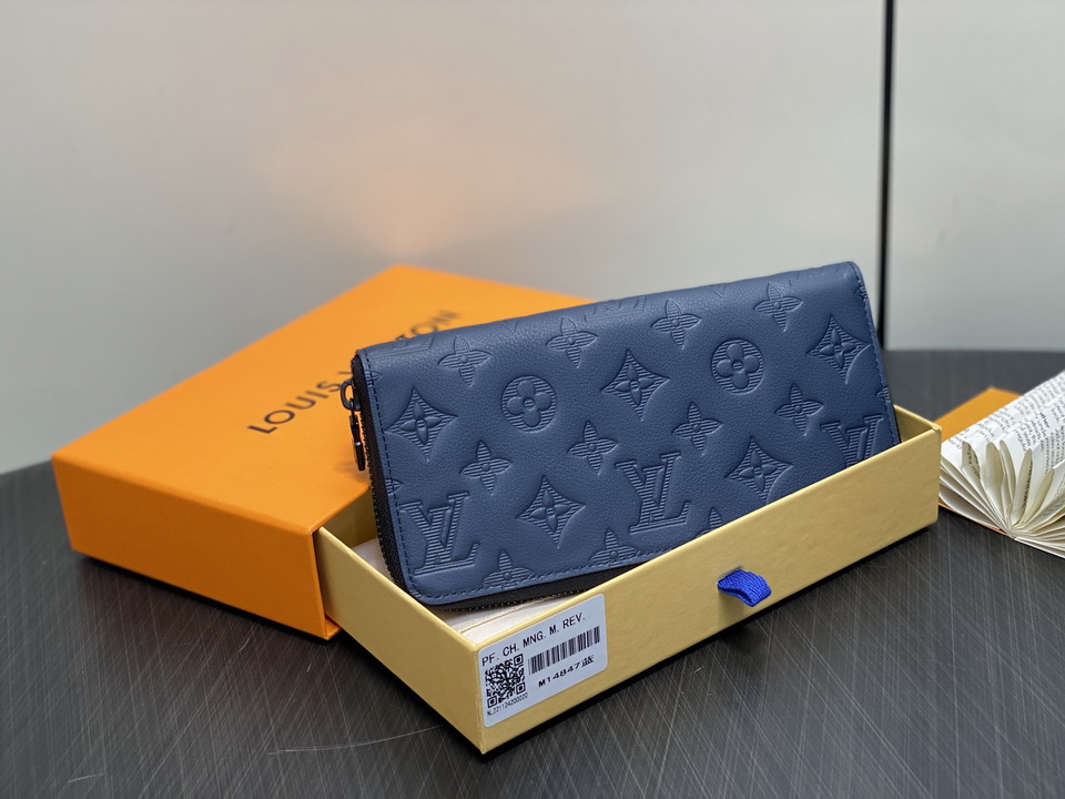 Zippy M14847 10x20x2cm gf_2