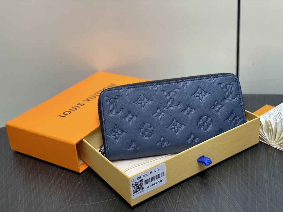 Zippy M14847 10x20x2cm gf_3