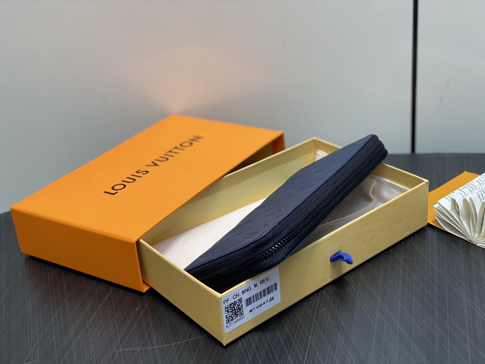 Zippy M14847 10x20x2cm gf_4