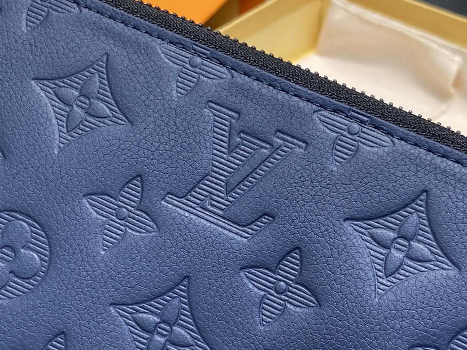 Zippy M14847 10x20x2cm gf_5