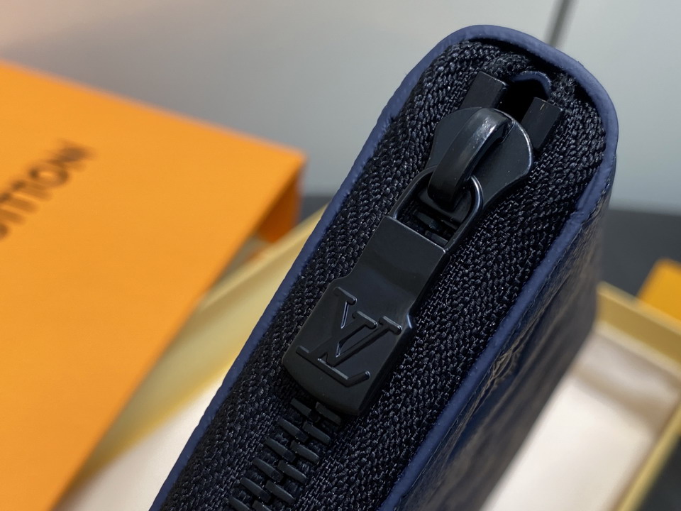 Zippy M14847 10x20x2cm gf_6