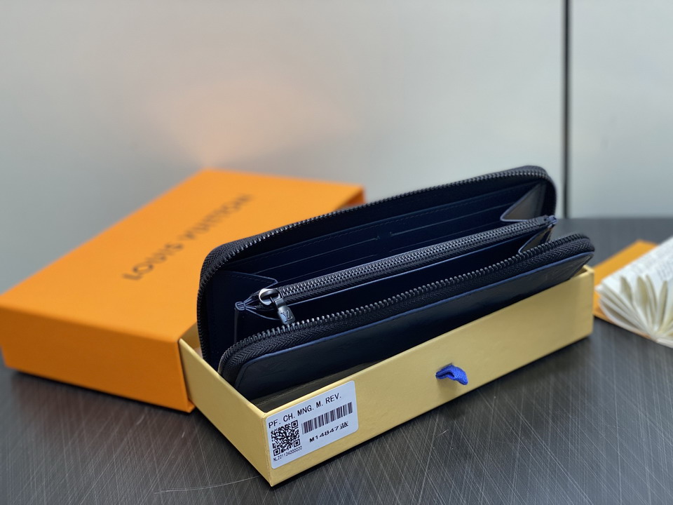 Zippy M14847 10x20x2cm gf_7